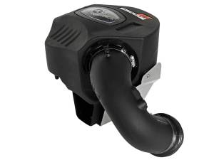 aFe Power - 54-76312 | AFE Power Momentum GT Cold Air Intake System w/ Pro 5R Filter 2016-2020 330i, 430i (F3X) L4-2.0L (t) B46/B48 - Image 2