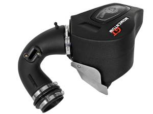 aFe Power - 54-76312 | AFE Power Momentum GT Cold Air Intake System w/ Pro 5R Filter 2016-2020 330i, 430i (F3X) L4-2.0L (t) B46/B48 - Image 3