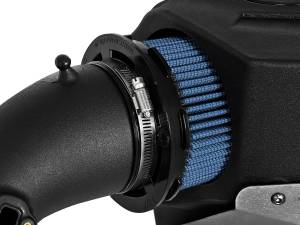 aFe Power - 54-76312 | AFE Power Momentum GT Cold Air Intake System w/ Pro 5R Filter 2016-2020 330i, 430i (F3X) L4-2.0L (t) B46/B48 - Image 5