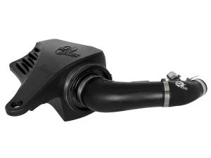 aFe Power - 54-76314 | AFE Power Momentum GT Cold Air Intake System w/ Pro 5R Filter 2011-2015 116i/118i (F20/21) L4-1.6L (t) N13 - Image 2