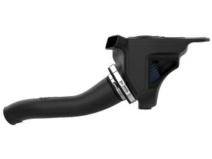 aFe Power - 54-76315 | AFE Power Momentum GT Cold Air Intake System w/ Pro 5R Filter 2012-2016 Z4 (E89) L4-2.0L (t) N20 - Image 3