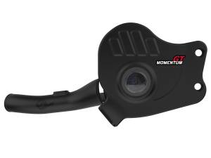 aFe Power - 54-76315 | AFE Power Momentum GT Cold Air Intake System w/ Pro 5R Filter 2012-2016 Z4 (E89) L4-2.0L (t) N20 - Image 4