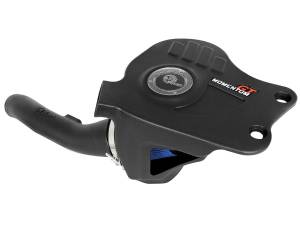 aFe Power - 54-76315 | AFE Power Momentum GT Cold Air Intake System w/ Pro 5R Filter 2012-2016 Z4 (E89) L4-2.0L (t) N20 - Image 2