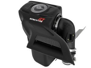 aFe Power - 54-76402 | AFE Power Momentum GT Cold Air Intake System w/ Pro 5R Filter 2009-2016 A4 (B8) L4-2.0L (t) - Image 3