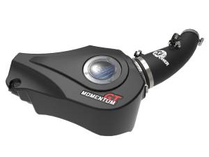 aFe Power - 54-76901 | AFE Power Momentum GT Cold Air Intake System w/ Pro 5R Filter 2017-2020 124 Spider L4-1.4L (t) - Image 3