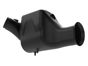 aFe Power - 54-81022-1 | AFE Power Magnum Force Stage-2Si Cold Air Intake System w/ Pro 5R Filter 2003-2007 F250, F350 Super Duty V8-6.0L (td) - Image 6