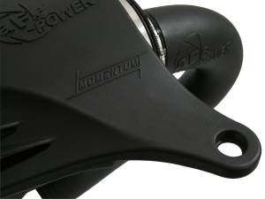 aFe Power - 54-82212 | AFE Power Momentum Cold Air Intake System w/ Pro 5R Filter 2012-2016 328i (F30) L4-2.0L (t) N20 - Image 5