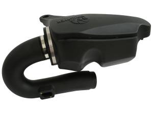 aFe Power - 54-82212 | AFE Power Momentum Cold Air Intake System w/ Pro 5R Filter 2012-2016 328i (F30) L4-2.0L (t) N20 - Image 2