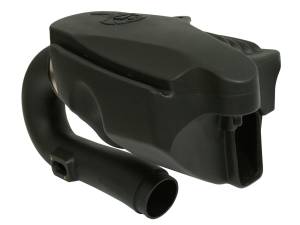 aFe Power - 54-82212 | AFE Power Momentum Cold Air Intake System w/ Pro 5R Filter 2012-2016 328i (F30) L4-2.0L (t) N20 - Image 3