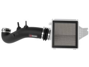 aFe Power - 55-10011D | AFE Power Super Stock Induction System w/ Pro DRY S Filter 2015-2020 F150 V8-5.0L - Image 3