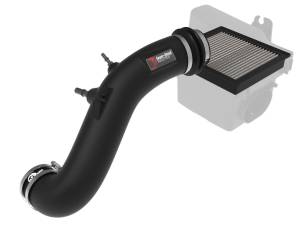 aFe Power - 55-10011D | AFE Power Super Stock Induction System w/ Pro DRY S Filter 2015-2020 F150 V8-5.0L - Image 4