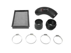 aFe Power - 55-10012D | AFE Power Super Stock Induction System w/ Pro DRY S Filter 2015-2021 GTI (MKVII) L4-2.0L (t) - Image 5