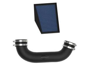 aFe Power - 55-10720 | AFE Power Super Stock Induction System w/ Pro 5R Filter 2000-2004 Boxster H6-2.7L - Image 3