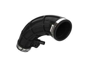 aFe Power - 55-20001 | AFE Power Turbo Inlet Pipes 2022-2024 Tundra, Land Cruiser V6-3.4L (tt) - Image 7