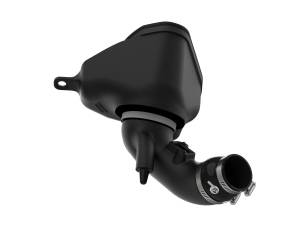 aFe Power - 56-10004D | Takeda Stage-2 Cold Air Intake System w/ Pro DRY S Filter 2016-2024 Q50, Q60 V6-3.0L (tt) - Image 4