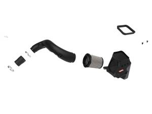 aFe Power - 56-10005D | Takeda Stage-2 Cold Air Intake System w/ Pro DRY S Filter 2017-2024 Elantra, Elantra GT/i30, 2019-2021 Veloster L4-1.6L (t) - Image 6