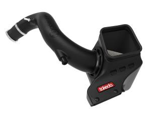 aFe Power - 56-10005D | Takeda Stage-2 Cold Air Intake System w/ Pro DRY S Filter 2017-2024 Elantra, Elantra GT/i30, 2019-2021 Veloster L4-1.6L (t) - Image 5