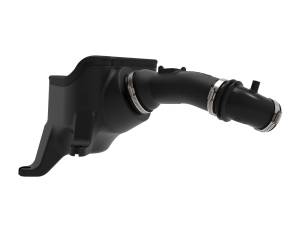 aFe Power - 56-10007D | Takeda Stage-2 Cold Air Intake System w/ Pro DRY S Filter 2016-2021 Civic L4-2.0L - Image 4