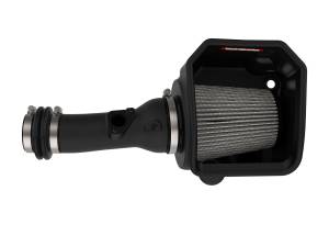 aFe Power - 56-10008D | Takeda Stage-2 Cold Air Intake System w/ Pro DRY S Filter 2016-2021 Civic L4-1.5L (t) - Image 3