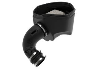 56-10015D | Takeda Stage-2 Cold Air Intake System w/ Pro DRY S Filter 2020-2024 GR Supra (A90) L6-3.0L (t)