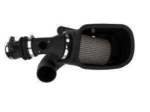 aFe Power - 56-10018D | Takeda Stage-2 Cold Air Intake System w/ Pro DRY S Filter 2017-2022 C-HR L4-2.0L - Image 1