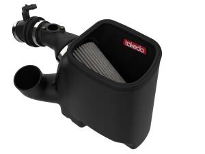 aFe Power - 56-10018D | Takeda Stage-2 Cold Air Intake System w/ Pro DRY S Filter 2017-2022 C-HR L4-2.0L - Image 4