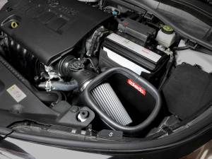 aFe Power - 56-10018D | Takeda Stage-2 Cold Air Intake System w/ Pro DRY S Filter 2017-2022 C-HR L4-2.0L - Image 6