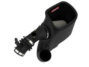 aFe Power - 56-10018D | Takeda Stage-2 Cold Air Intake System w/ Pro DRY S Filter 2017-2022 C-HR L4-2.0L - Image 2