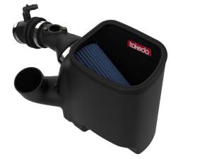 aFe Power - 56-10018R | Takeda Stage-2 Cold Air Intake System w/ Pro 5R Filter 2017-2022 C-HR L4-2.0L - Image 4