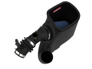 aFe Power - 56-10018R | Takeda Stage-2 Cold Air Intake System w/ Pro 5R Filter 2017-2022 C-HR L4-2.0L - Image 2