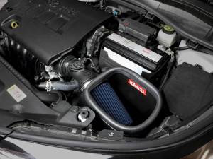 aFe Power - 56-10018R | Takeda Stage-2 Cold Air Intake System w/ Pro 5R Filter 2017-2022 C-HR L4-2.0L - Image 6