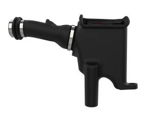 56-10027D | Takeda Stage-2 Cold Air Intake System w/ Pro DRY S Filter 2017-2020 Civic Si L4-1.5L (t)