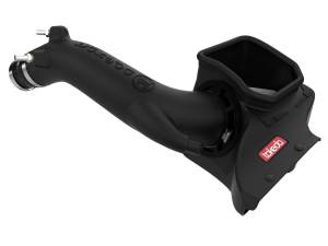 aFe Power - 56-10035D | Takeda Stage-2 Cold Air Intake System w/ Pro DRY S Filter 2017-2024 i30 N L4-2.0L (t) - Image 3