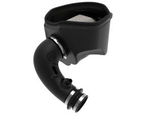 56-10037D | Takeda Stage-2 Cold Air Intake System w/ Pro DRY S Filter 2021-2024 GR Supra (A90) L4-2.0L (t)