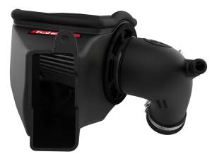 aFe Power - 56-10055D | Takeda Stage-2 Cold Air Intake System w/ Pro DRY S Filter 2018-2021 Stinger L4-2.0L (t) - Image 4