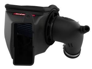 aFe Power - 56-10055R | Takeda Stage-2 Cold Air Intake System w/ Pro 5R Filter 2018-2021 Stinger L4-2.0L (t) - Image 3