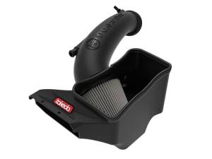 56-10057D | Takeda Stage-2 Cold Air Intake System w/ Pro DRY S Filter 2022-2024 Elantra N L4-2.0L (t)