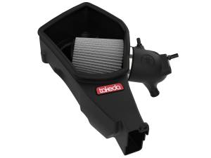 aFe Power - 56-10060D | Takeda Stage-2 Cold Air Intake System w/ Pro DRY S Filter 2022-2023 Stinger L4-2.5L (t) - Image 3