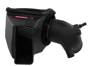 aFe Power - 56-10060D | Takeda Stage-2 Cold Air Intake System w/ Pro DRY S Filter 2022-2023 Stinger L4-2.5L (t) - Image 4