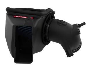 aFe Power - 56-10060R | Takeda Stage-2 Cold Air Intake System w/ Pro 5R Filter 2022-2023 Stinger L4-2.5L (t) - Image 4