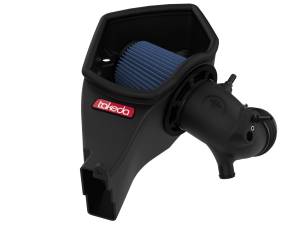 aFe Power - 56-10060R | Takeda Stage-2 Cold Air Intake System w/ Pro 5R Filter 2022-2023 Stinger L4-2.5L (t) - Image 2