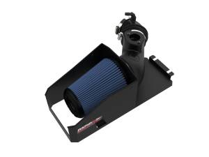 aFe Power - 56-20040R | Takeda Rapid Induction Col Air Intake System w/ Pro 5R Filter 2016-2024 MX-5 Miata (ND) L4-2.0L - Image 2