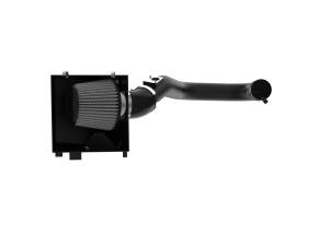 56-20066D | Takeda Rapid Induction Col Air Intake System w/ Pro DRY S Filter 2013-2014 Outback H4-2.5L