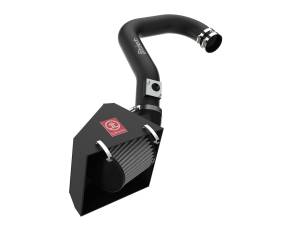 aFe Power - 56-20066D | Takeda Rapid Induction Col Air Intake System w/ Pro DRY S Filter 2013-2014 Outback H4-2.5L - Image 3