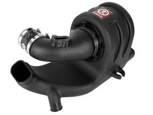 aFe Power - 56-70001D | Takeda Momentum Cold Air Intake System w/ Pro DRY S Filter 2015-2020 Fit L4-1.5L - Image 5