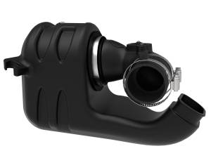 aFe Power - 56-70001D | Takeda Momentum Cold Air Intake System w/ Pro DRY S Filter 2015-2020 Fit L4-1.5L - Image 2