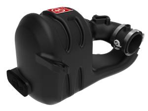 56-70001D | Takeda Momentum Cold Air Intake System w/ Pro DRY S Filter 2015-2020 Fit L4-1.5L