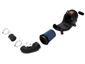 aFe Power - 56-70001R | Takeda Momentum Cold Air Intake System w/ Pro 5R Filter 2015-2020 Fit L4-1.5L - Image 6