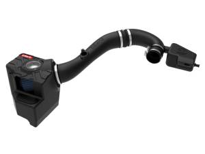 aFe Power - 56-70010R | Takeda Momentum Cold Air Intake System w/ Pro 5R Filter 2018-2023 Crosstrek H4-2.0L - Image 2