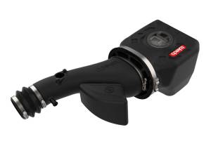 aFe Power - 56-70012D | Takeda Momentum Cold Air Intake System w/ Pro DRY S Filter 2016-2023 Tacoma V6-3.5L - Image 5